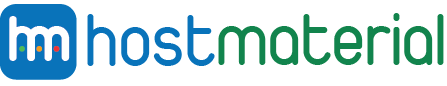 image of logo